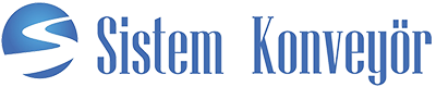 Sistem Konveyor