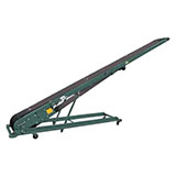 Model B